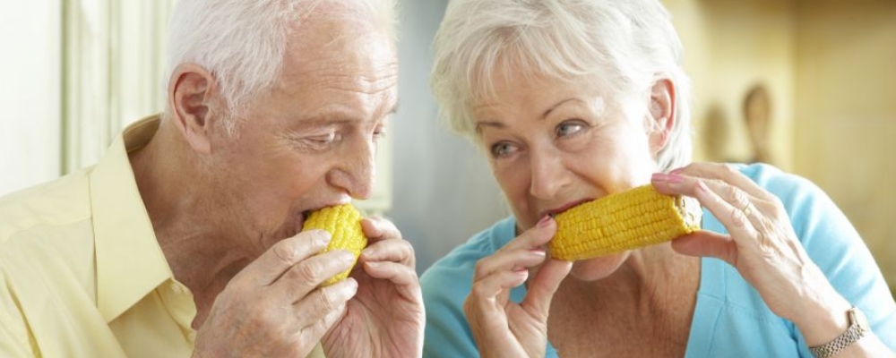 减肥时吃汤圆的 4 个小妙招，助你轻松控脂