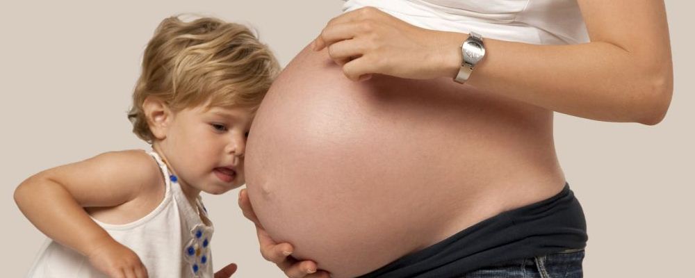 上班后职场妈妈怎样继续坚持母乳喂养？