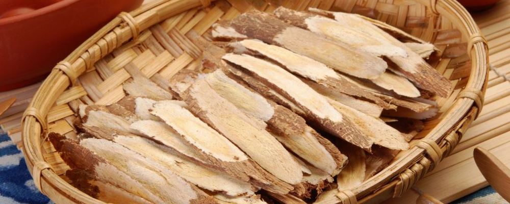 中医养生食谱大揭秘！究竟有哪些养生食谱？