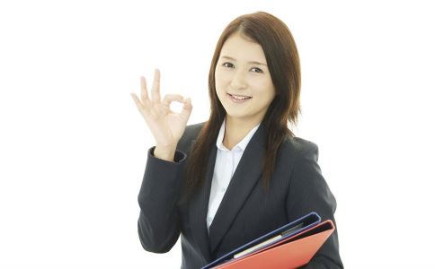 白领春季养生之道：轻松工作养身两不误