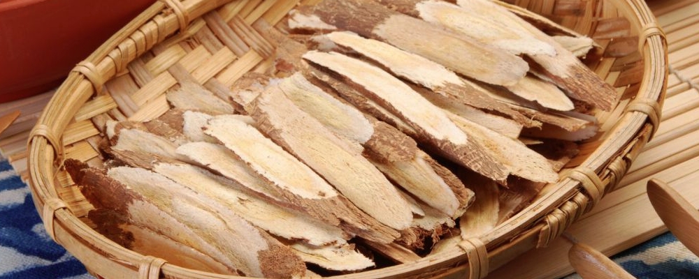 补中益气丸对妇科病是否有帮助及 11 个见效表现