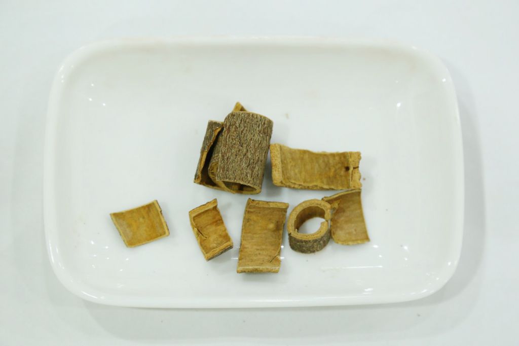 肉桂是否对糖尿病有帮助？及治疗糖尿病新途径