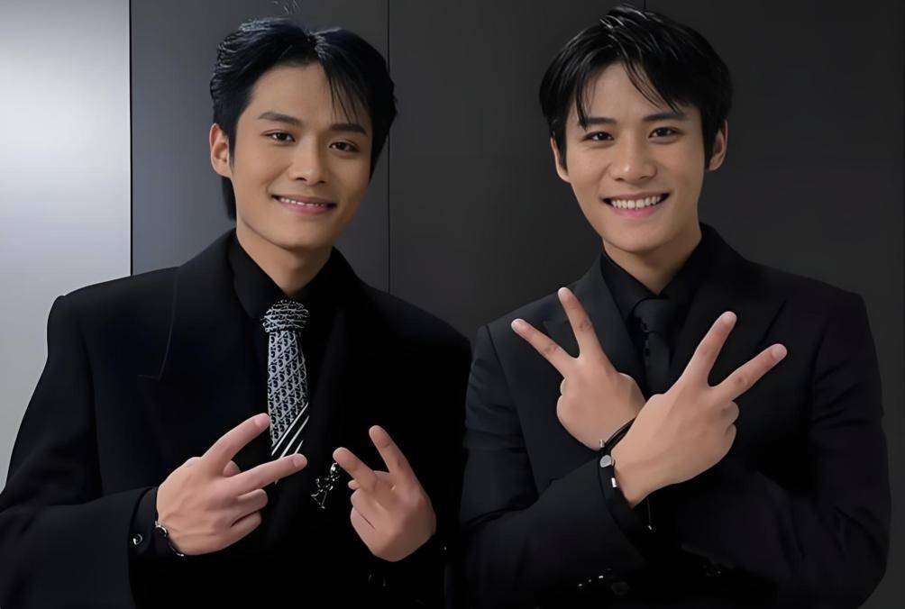 学俞敏洪上线自营App，疯狂小杨哥因“翻车”付出多少代价？