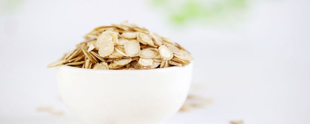 误区：补药并非营养品，别再误解两者关系啦！