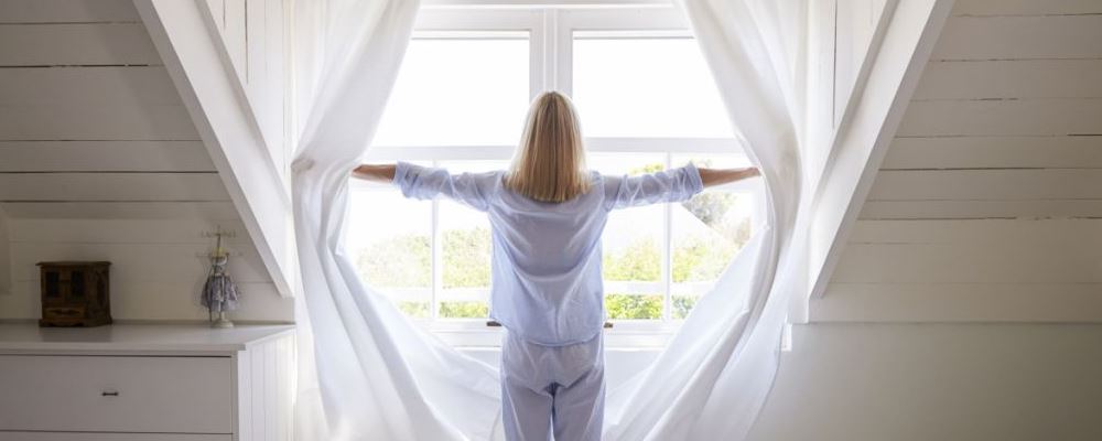 冬季暖胃汤品推荐，御寒先得从暖胃开始