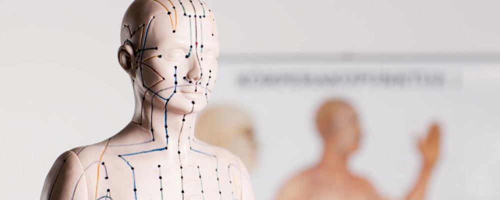 别丢鸡蛋壳！它竟有 14 个超实用妙用！