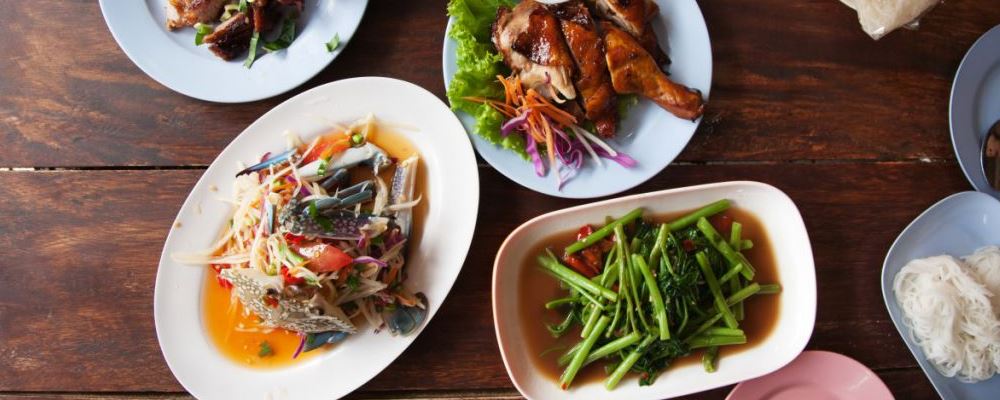 女性痛经咋办？推荐这 6 个食疗方来应对