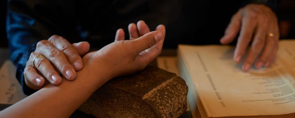 正确呼吸方式可助减压延寿命，你需了解它