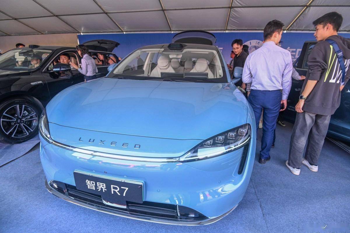 “史上最严电池令”发布，新能源车能否赢回信任