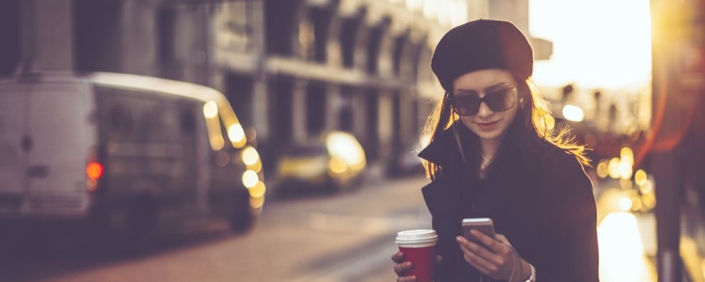 女人气虚体质表现及调理之道全攻略