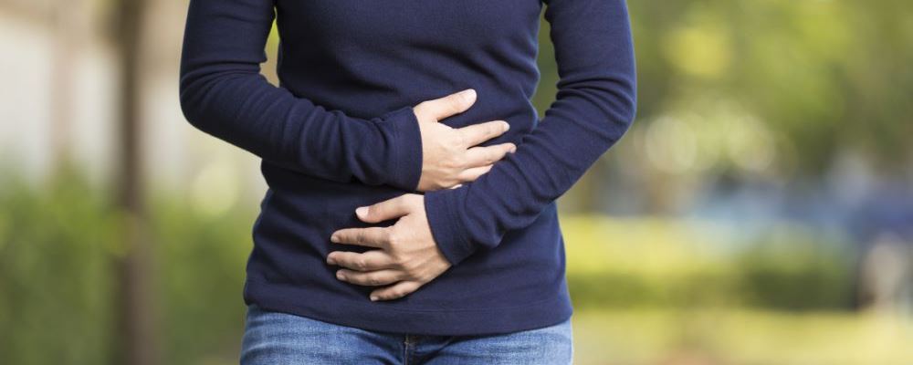 寒冬时节，脾胃虚寒者可食之物有哪些？