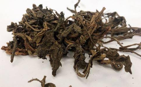 蒲公英泡水功效佳，且有其制作方法介绍