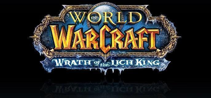 魔兽世界wlk铭文1 450怎么冲-wlk铭文1-450省材料冲级攻略