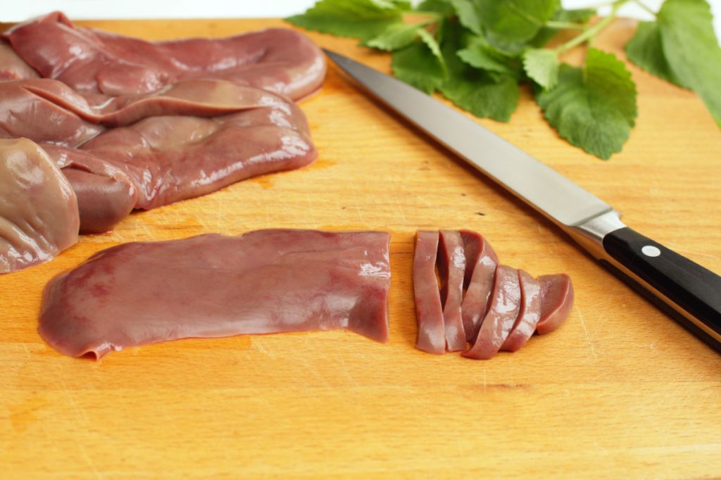 “尿酸高忌口食物大揭秘！尿酸忌口一览表”