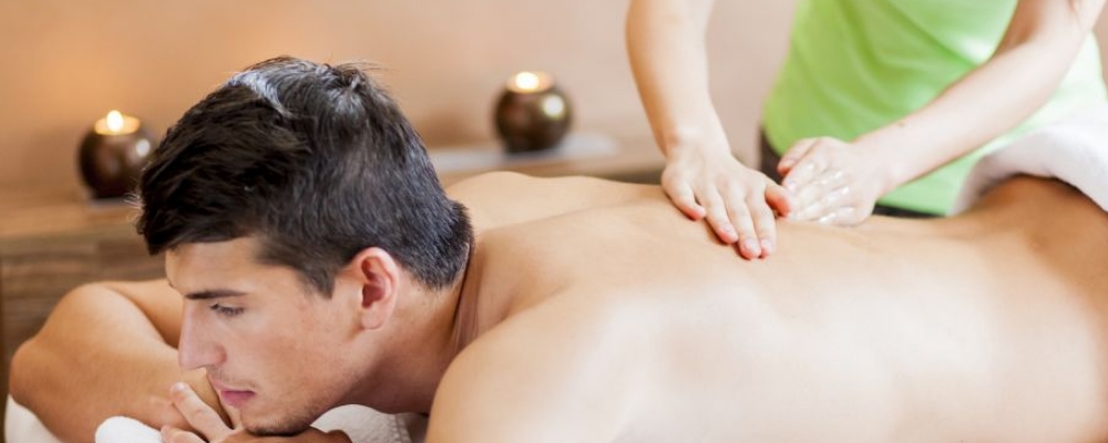 中医揭秘 10 种常见饮食健康谣言大解析