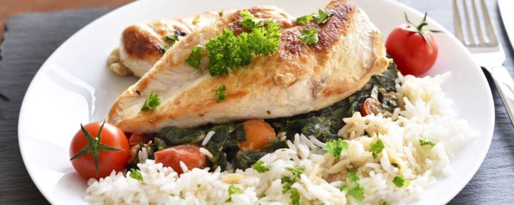 哪些药膳可用于治疗痔疮便血？——符合 SEO 的标题改写