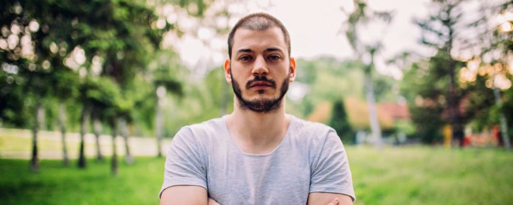 男人体虚调理方法有哪些？哪种比较好？