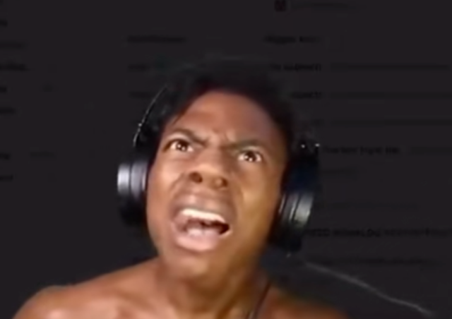 16亿“黑”钱打水漂？“甲亢哥”来华直播引热议，有人要破防了......