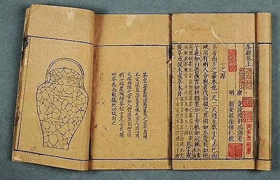 中国茶文化：品茶即是品人生