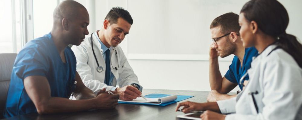 春夏季节需重视，务必做好风疹防治工作