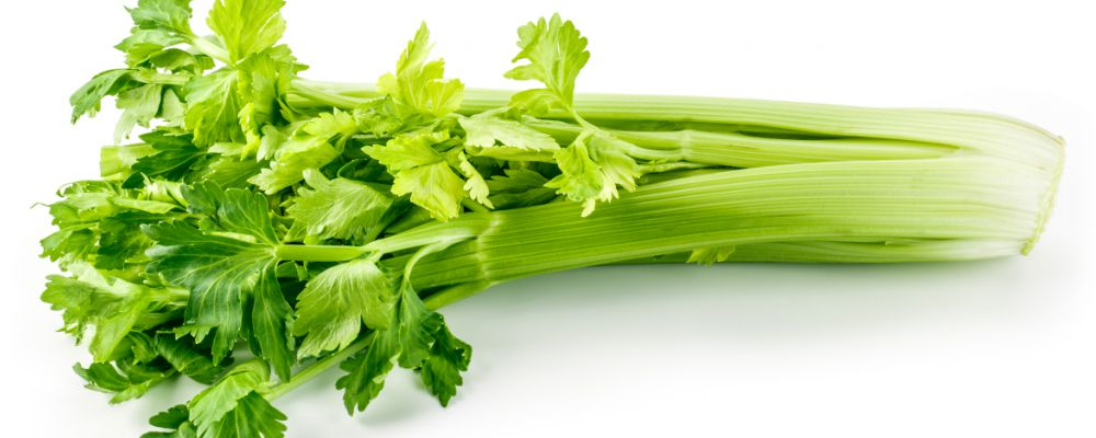 吃什么可通血管？常吃四种食物对血管有益