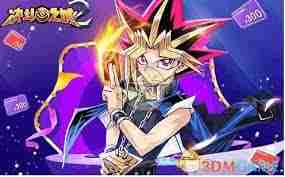 决斗之城2鹰身女郎怎么过-决斗之城2通关鹰身女郎攻略