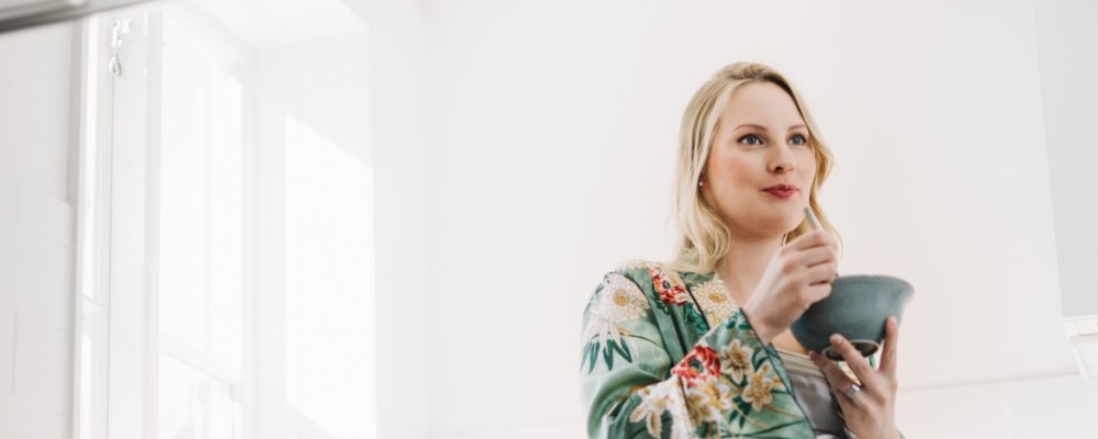 三七花泡水喝的七大禁忌，你知道吗？