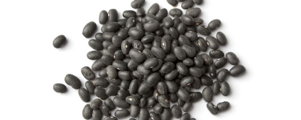 最家常的补血食材大推荐，赶紧来看看吧！