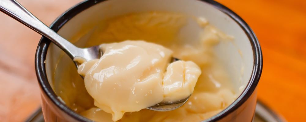 老是咳嗽可不行？中医食疗帮您轻松应对