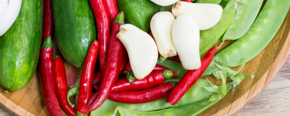 大麦治病功效及食疗方大揭秘，快来了解！