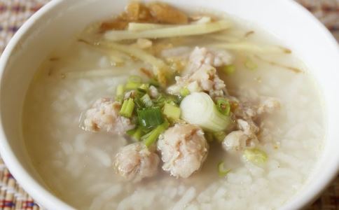 粥可补血补气？揭秘补血补气粥的制作方法