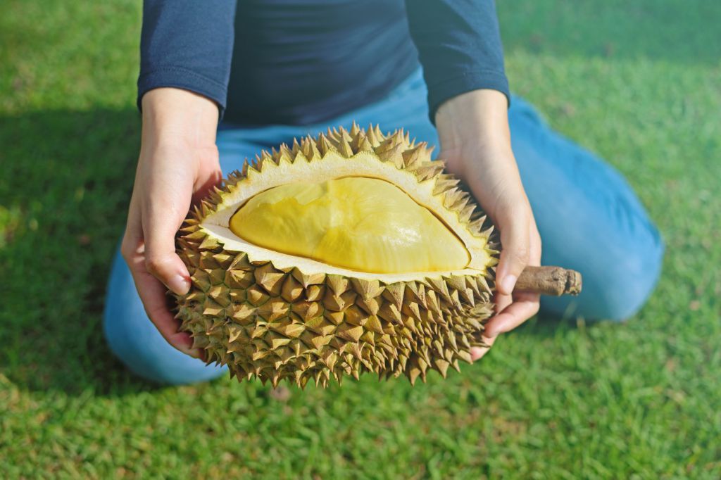 血脂高之人忌吃的三种水果，哪些水果不能吃？