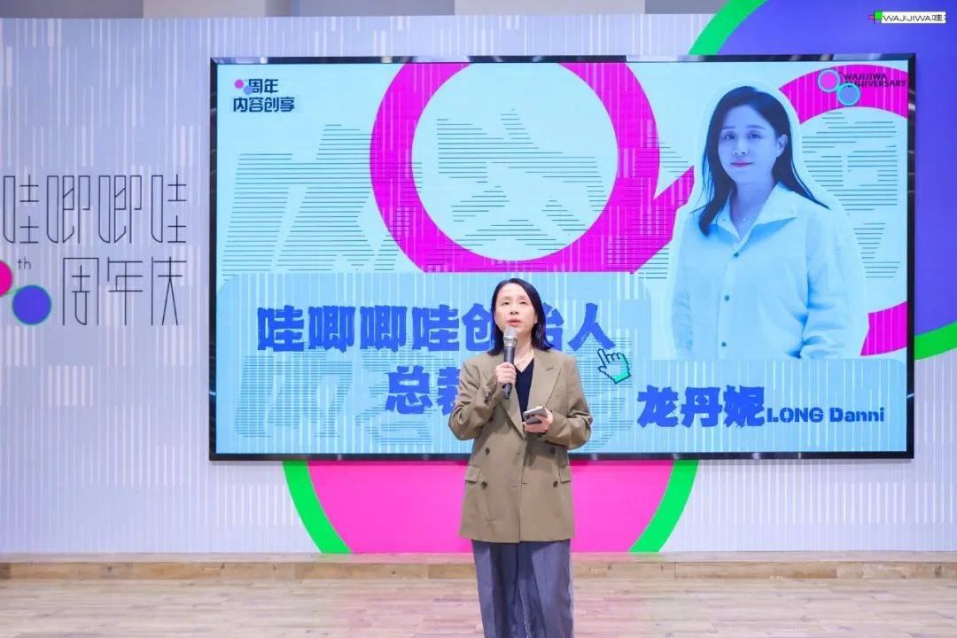 原创            哇唧唧哇要做技术派