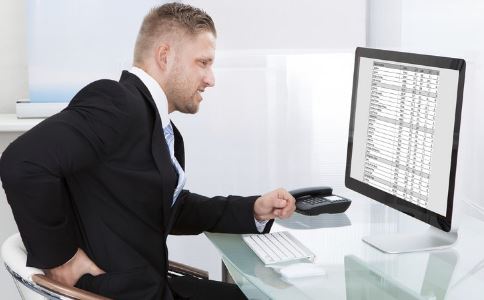 身体疲劳易犯困？5 妙招助你轻松缓解