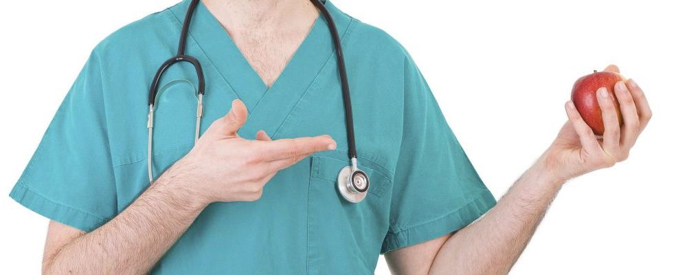 喝茶养生之误区：绿茶真能减肥吗？