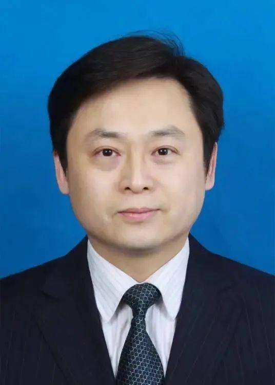 空缺两个月后，江苏一地迎来新任市委书记