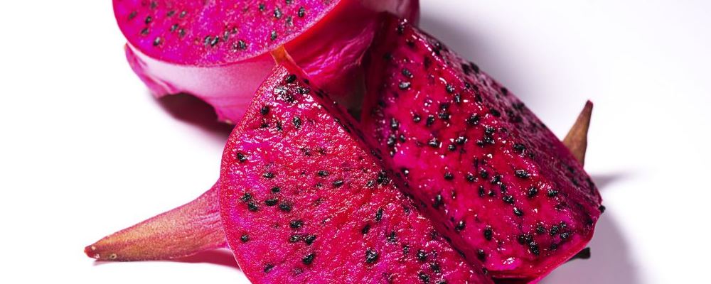 秋季燥热不知吃啥？推荐 4 道养阴防燥汤