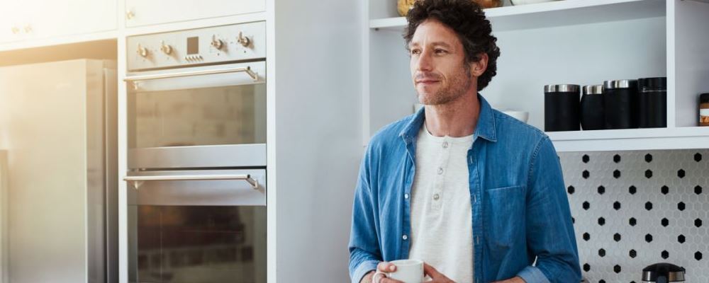 电脑族常吃八大食物，助你有效保护眼睛