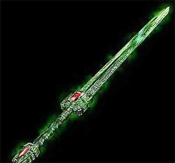 诛仙2诛仙剑获取方法攻略分享