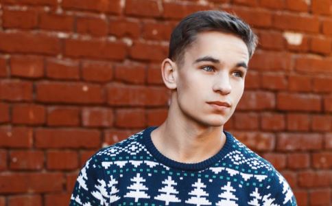 久坐致病？中医教小运动保养身体，别再忽视啦