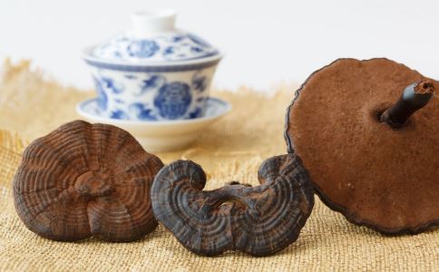 中药泡制方法大揭秘：常见炮制方式详解