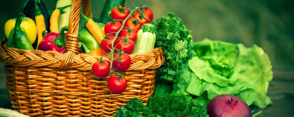 30 字左右符合 SEO 的新标题：三款治疗精神抑郁的食疗偏方大揭秘