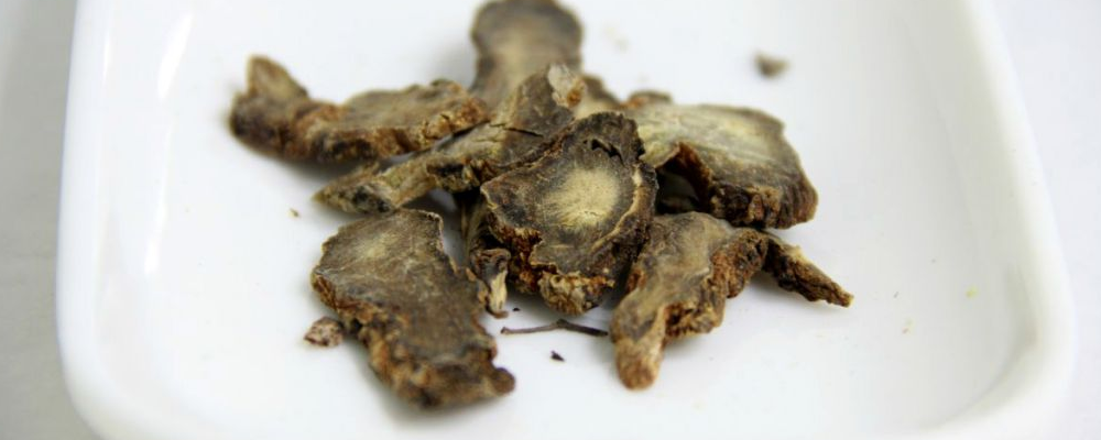 三七粉能长期吃吗 三七粉的功效 吃三七粉的好处