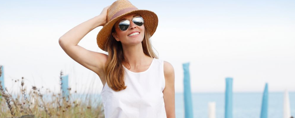 夏季消暑吃什么？五款美食让你清凉加倍超实用