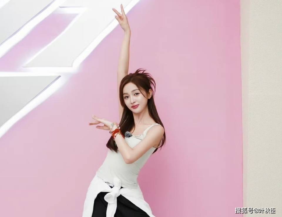 原创            《浪姐6》四公淘汰剧透：节目组疑似提前布局，五公淘汰结果预测