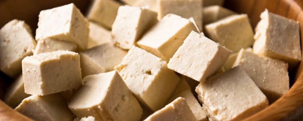 糖尿病食疗与饮食预防全攻略，轻松控糖