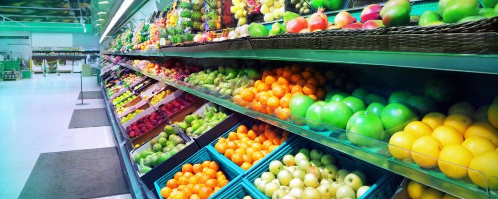 口臭如何解决？四种食物帮你找回清新口气