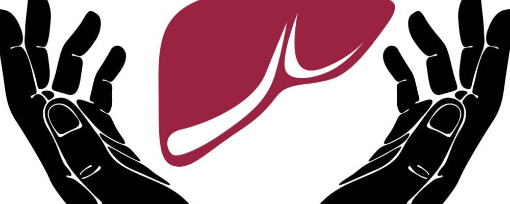 这些伤肝行为易出现，护肝需尽早纠正别拖延