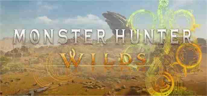 怪物猎人荒野属性重弩怎么配装 属性重弩配装分享