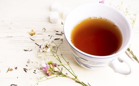 胖大海菊花茶配伍 胖大海菊花茶怎么搭配 胖大海菊花茶的功效